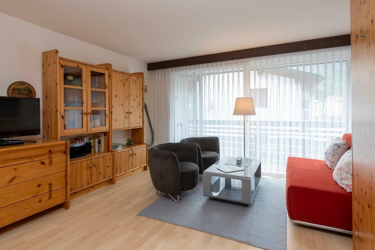 Zuhause In Den Alpen Ihre Ferienwohnung Mit Hallenbad Und Sauna Lenzerheide Exterior photo